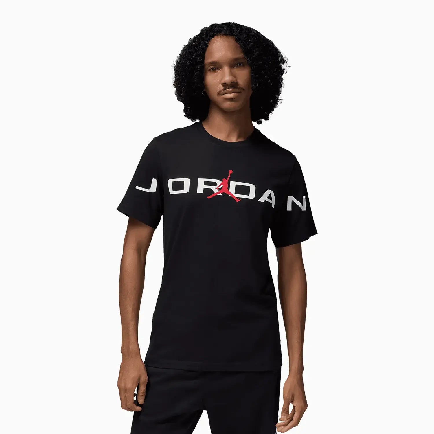 Men’s short-sleeve jetstream polos-Men's Short Sleeve T-Shirt