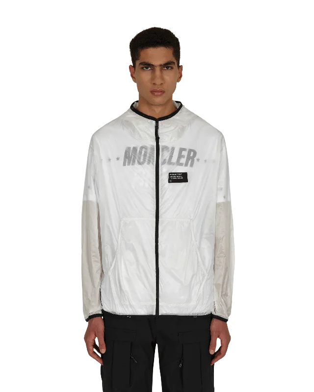 men's jackets for city wear-7 Moncler FRGMT Hiroshi Fujiwara Mahpee Jacket White