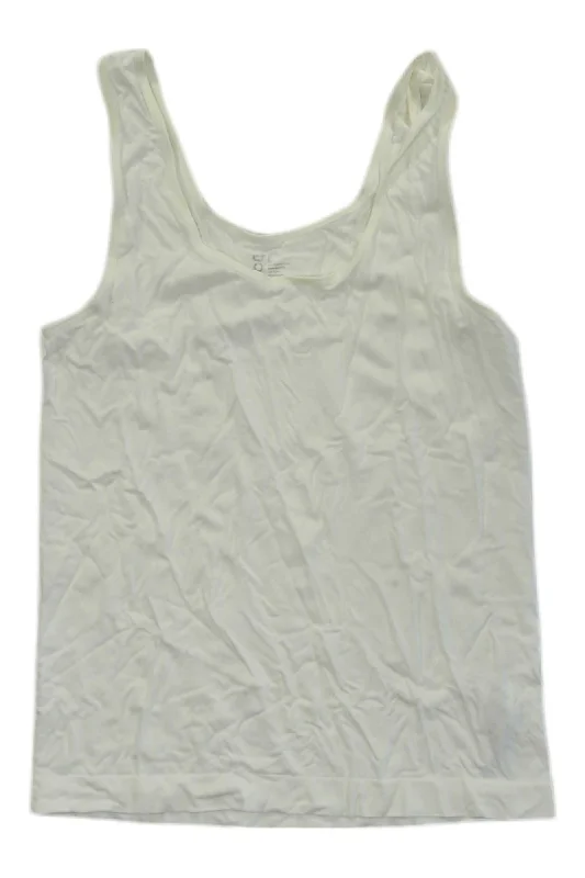 Men’s short-sleeve peak polos-Boody Womens Tank Top