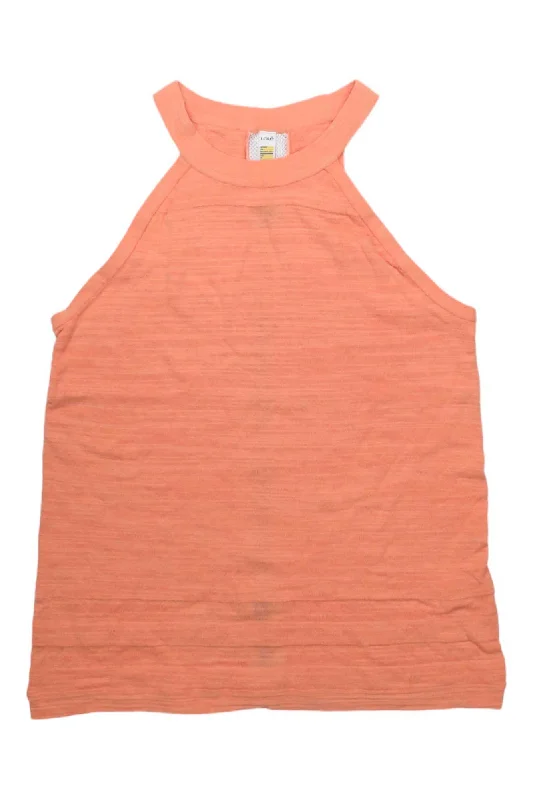 Men’s short-sleeve reef tops-Lole Women's Feiza Tank Top