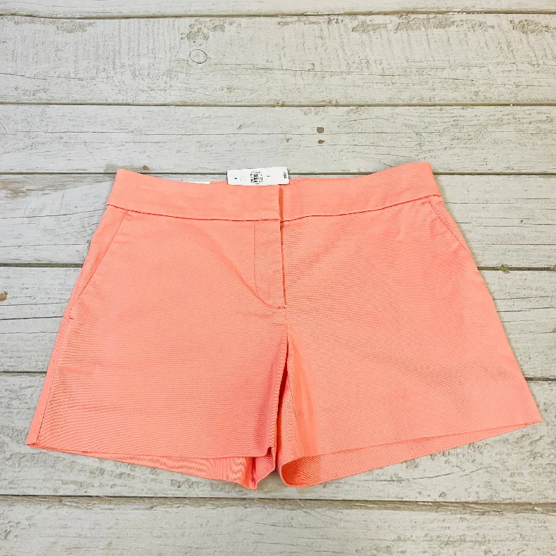 Men's bare unlined pants-Shorts By Loft  Size: 2