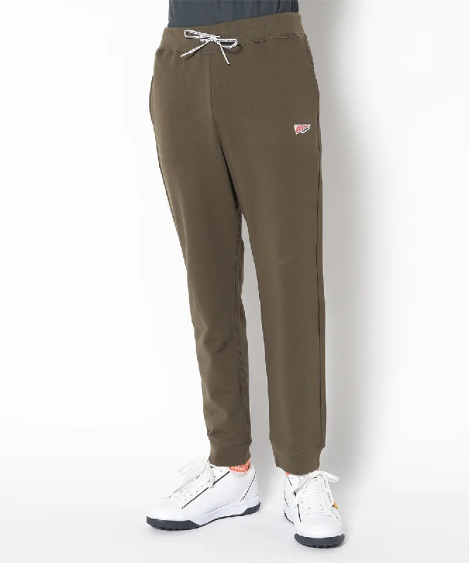 Men's spry casual athletic pants-GMT League Lounge Pants | MEN